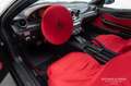 Ferrari 599 6.0 GTB Fiorano F1 Tailormade by Hamann Motorsport Burdeos - thumbnail 49