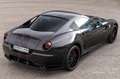 Ferrari 599 6.0 GTB Fiorano F1 Tailormade by Hamann Motorsport ljubičasta - thumbnail 7