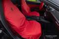 Ferrari 599 6.0 GTB Fiorano F1 Tailormade by Hamann Motorsport Violett - thumbnail 48