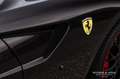 Ferrari 599 6.0 GTB Fiorano F1 Tailormade by Hamann Motorsport Burdeos - thumbnail 22