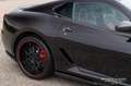 Ferrari 599 6.0 GTB Fiorano F1 Tailormade by Hamann Motorsport Lilla - thumbnail 13