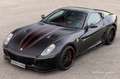 Ferrari 599 6.0 GTB Fiorano F1 Tailormade by Hamann Motorsport ljubičasta - thumbnail 2