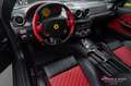 Ferrari 599 6.0 GTB Fiorano F1 Tailormade by Hamann Motorsport Burdeos - thumbnail 26