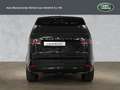 Land Rover Discovery D300 Dynamic HSE ab 1179 EUR M., 48 10, Schwarz - thumbnail 4