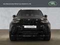 Land Rover Discovery D300 Dynamic HSE ab 1179 EUR M., 48 10, Schwarz - thumbnail 8