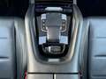 Mercedes-Benz GLE 350 d 4Matic 9G-TRONIC AMG Line 7 Plaats Zwart - thumbnail 8