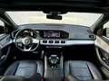 Mercedes-Benz GLE 350 d 4Matic 9G-TRONIC AMG Line 7 Plaats Zwart - thumbnail 12