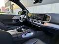 Mercedes-Benz GLE 350 d 4Matic 9G-TRONIC AMG Line 7 Plaats Zwart - thumbnail 14