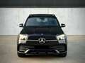 Mercedes-Benz GLE 350 d 4Matic 9G-TRONIC AMG Line 7 Plaats Zwart - thumbnail 3