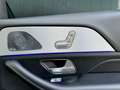 Mercedes-Benz GLE 350 d 4Matic 9G-TRONIC AMG Line 7 Plaats Zwart - thumbnail 11