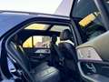 Mercedes-Benz GLE 350 d 4Matic 9G-TRONIC AMG Line 7 Plaats Zwart - thumbnail 9