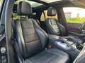 Mercedes-Benz GLE 350 d 4Matic 9G-TRONIC AMG Line 7 Plaats Zwart - thumbnail 15