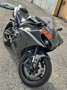 Yamaha YZF-R1 scarichi Ackrapovic R1 documentazione tagliandi - thumbnail 1