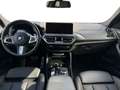 BMW X4 xDrive20d 48V Msport Nero - thumbnail 11