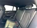 BMW X4 xDrive20d 48V Msport Nero - thumbnail 15