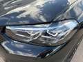 BMW X4 xDrive20d 48V Msport Nero - thumbnail 8