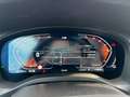 BMW X4 xDrive20d 48V Msport Nero - thumbnail 13