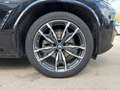 BMW X4 xDrive20d 48V Msport Nero - thumbnail 10