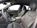 BMW X4 xDrive20d 48V Msport Nero - thumbnail 14