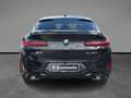BMW X4 xDrive20d 48V Msport Nero - thumbnail 4