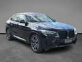 BMW X4 xDrive20d 48V Msport Nero - thumbnail 6