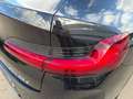 BMW X4 xDrive20d 48V Msport Nero - thumbnail 9