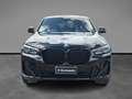 BMW X4 xDrive20d 48V Msport Nero - thumbnail 7