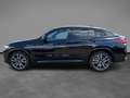 BMW X4 xDrive20d 48V Msport Nero - thumbnail 2
