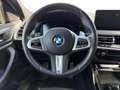 BMW X4 xDrive20d 48V Msport Nero - thumbnail 12
