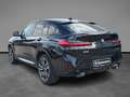 BMW X4 xDrive20d 48V Msport Nero - thumbnail 3