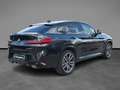 BMW X4 xDrive20d 48V Msport Nero - thumbnail 5