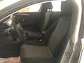 Opel Corsa EDITION (Sede di Taranto) Grigio - thumbnail 20