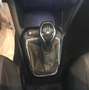 Opel Corsa EDITION (Sede di Taranto) Grigio - thumbnail 19