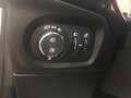 Opel Corsa EDITION (Sede di Taranto) Grigio - thumbnail 10