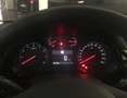 Opel Corsa EDITION (Sede di Taranto) Grigio - thumbnail 14