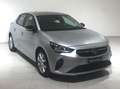 Opel Corsa EDITION (Sede di Taranto) Grigio - thumbnail 3