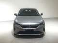 Opel Corsa EDITION (Sede di Taranto) Grigio - thumbnail 2