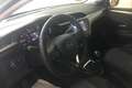 Opel Corsa EDITION (Sede di Taranto) Grigio - thumbnail 22