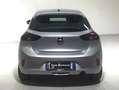Opel Corsa EDITION (Sede di Taranto) Grigio - thumbnail 4