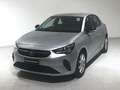 Opel Corsa EDITION (Sede di Taranto) Grigio - thumbnail 1