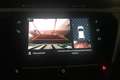Opel Corsa EDITION (Sede di Taranto) Grigio - thumbnail 17