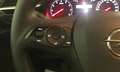 Opel Corsa EDITION (Sede di Taranto) Grigio - thumbnail 12