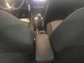 Opel Corsa EDITION (Sede di Taranto) Grigio - thumbnail 18