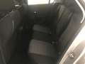 Opel Corsa EDITION (Sede di Taranto) Grigio - thumbnail 21