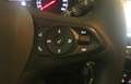 Opel Corsa EDITION (Sede di Taranto) Grigio - thumbnail 13