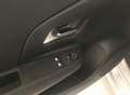 Opel Corsa EDITION (Sede di Taranto) Grigio - thumbnail 9