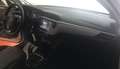 Opel Corsa EDITION (Sede di Taranto) Grigio - thumbnail 23