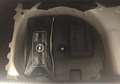 Opel Corsa EDITION (Sede di Taranto) Grigio - thumbnail 6