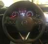 Opel Corsa EDITION (Sede di Taranto) Grigio - thumbnail 11