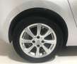 Opel Corsa EDITION (Sede di Taranto) Grigio - thumbnail 7
